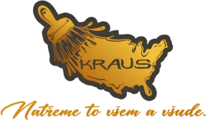 Kraus